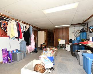 341Basement