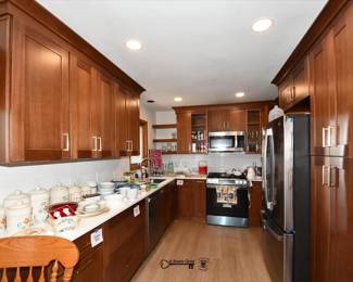 027Kitchen