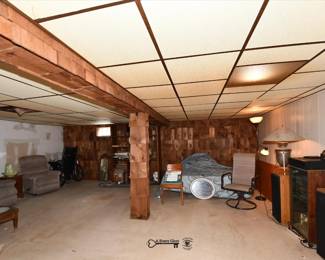 326Basement