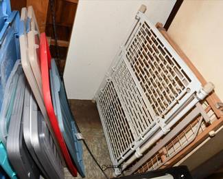 453Basement