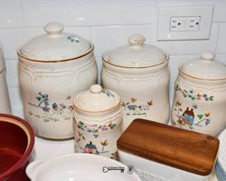 066Kitchen