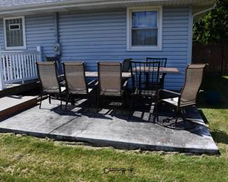 519Back Yard
