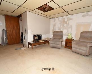 329Basement