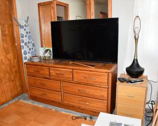 240Bedroom A