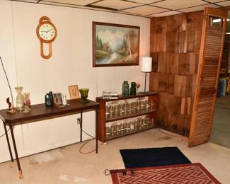 493Basement