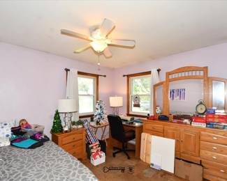 266Bedroom B