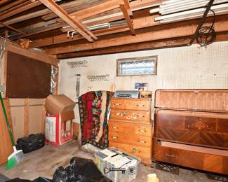 337Basement