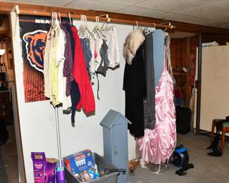 368Basement