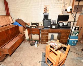 339Basement