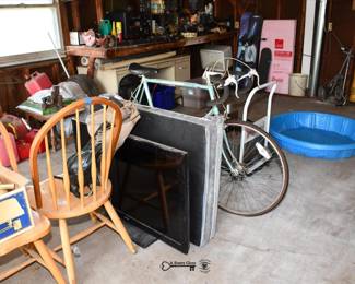 640Garage