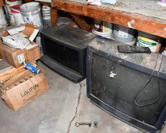 571Garage