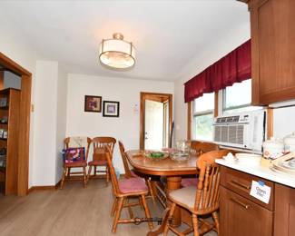028Kitchen