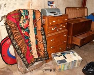 382Basement