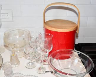 092Kitchen