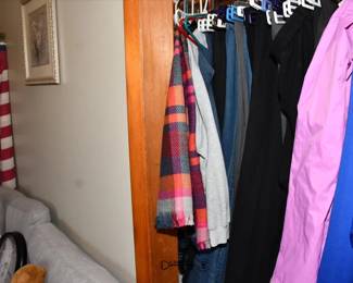 251Bedroom A