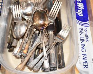 111Kitchen