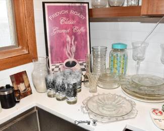 086Kitchen