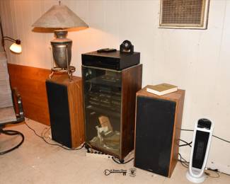 466Basement