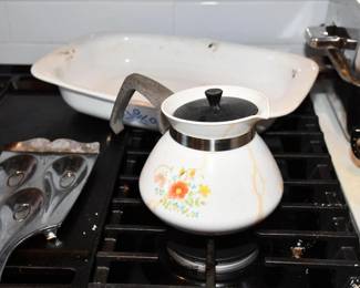 122Kitchen