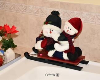 531Bathroom