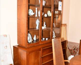 047Dining Room