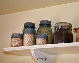 099Kitchen