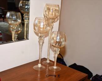 060Dining Room