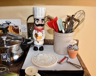 128Kitchen