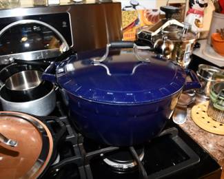 140Kitchen