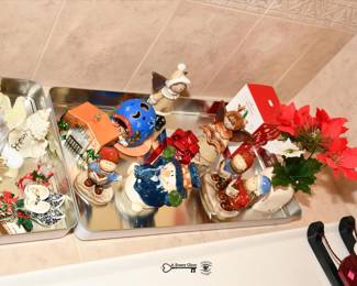 536Bathroom