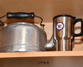 205Kitchen