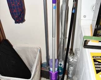 678Laundry Room