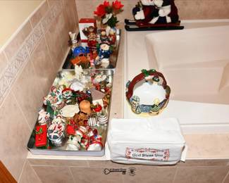 534Bathroom