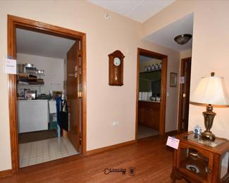 239Living Room