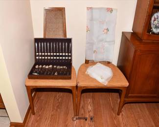 053Dining Room