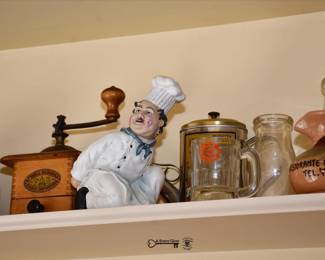 098Kitchen