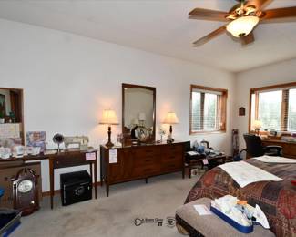 315Bedroom A