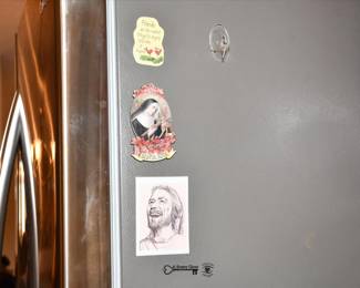 232Kitchen