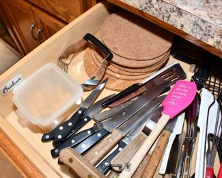 214Kitchen