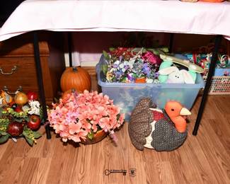 591Bedroom B
