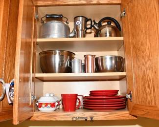 203Kitchen