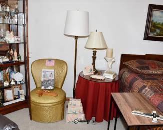 393Bedroom A