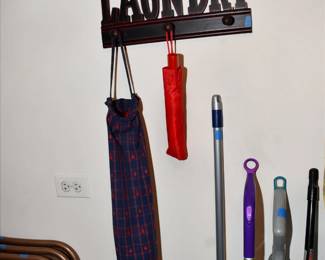 679Laundry Room