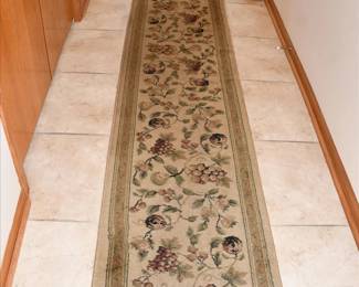 085Dining Room