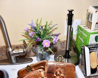171Kitchen
