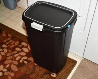 693Laundry Room