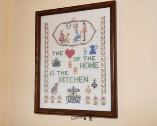 118Kitchen