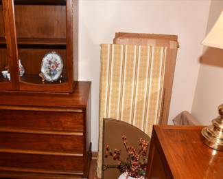 042Dining Room