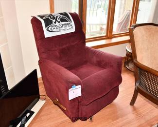 272Living Room