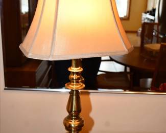 062Dining Room